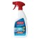 Cleaner for removing Hausmann lime plaque, spray, 500 ml