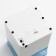 Smart Auto feeder, 4.5 l container, voice recording function, with a control function from a remote control