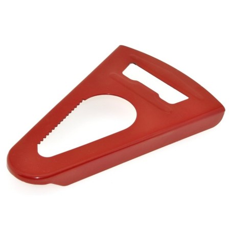 Opener for cans "economy"-2