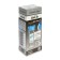 Avtrana Av4-24 Auto Back, a set of water supply systems, vertical, 24 l, dry move