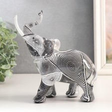 Polystone souvenir 