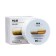 PSLAB Botox Patchi to prevent facial wrinkles, 80 pcs.