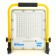 Feater LED Feron, LL-952, IP66, 100 W, 60x290x350 mm, glow cold white