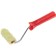 Mini-leaf bison master 03504-07, polyacryl, 70 mm, handle d = 6 mm, d = 15 mm, pile 12 mm