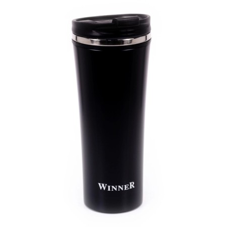 Thermal circle Bekker Classic WR-8204, size 6.3x7.8x20.1 cm, 420 ml-1