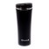 Thermal circle Bekker Classic WR-8204, size 6.3x7.8x20.1 cm, 420 ml