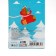 Tea "plane", 50 g