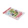 Extracurricular reading for grade 4