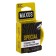 Maxus special condoms, dotted-abrupt 3 pcs.