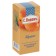 Fragrance S. Pudov Apricot, 10 g
