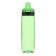 Water bottle sistema, tritan, 900 ml, color mix