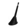 Car antenna "Triad-8101 Decor", decorative
