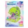 3D designer from the foam cardboard “House of Sparks”, 2 sheets, My Little Pony