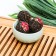 Chinese bound green tea "Rose", 50 g (+ - 5 g)