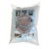 Filler for knitted toys "Balls Syntipuh" 100g