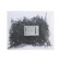 Self -cutting 3.5x45 mm tundra Premium, Secure, Large thread, pH slot, phosphate, 1 kg