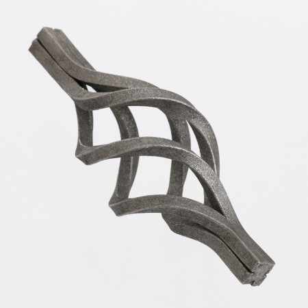 Basket 110x45 mm-1