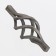 Basket 110x45 mm