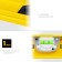 Stayer I-Bar 3470-040_z02 level, I-beam, with a rotary eye, 400 mm