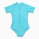 Bathing suit Children's baby Me "superstar" growth 98-104 cm