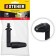 Steher's corner nozzle, for the G-180 pistol