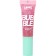 Blush Love Generation Bubble, tone 01 pink red, 10 ml