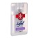 Lafitel Hand Antiseptic "Berry Forest", lotion, 20 ml