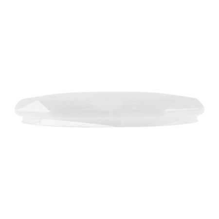 Lamp wall-winding Despina LED 12 W 4000 to S Rexant-3