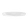 Lamp wall-winding Despina LED 12 W 4000 to S Rexant