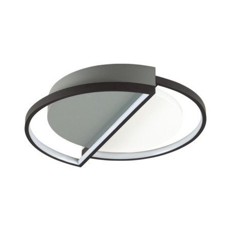 Ceiling chandelier TARO 64W LED 7x7 cm