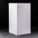 Dispenter for drinks Glass Magistro "Izvsk", 5 l, 26 × 20 × 54 cm