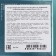 Moisturizing powder ENUGH with collagen, tone No. 21 Natural beige + spare block
