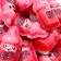 Chewing marmalade "Funny Papillae", 10 g