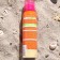 Aerosol Sunscare Enjoy Summer SPF 35, 150 ml
