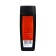 Hair shampoo Timbriz "Impulse", 250 ml