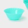 Set of dishes for 4 people "Funny Company", 36 items