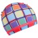 Swims for swimming children's Onlytop Swim Mosaic, fabric, girth 46-52 cm