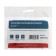 Skipos04, plastic, 4 pcs.