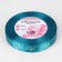 A satin ribbon "Stars", 15 mm, 23 ± 1 m, blue color No. 047