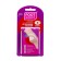 Foot Expert Combot Hydropolloid with wet corns, size, cm: 4.4x6.9
