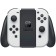 Game console Nintendo Switch, 64 GB, OLED, 2 Joy-Con controllers, white