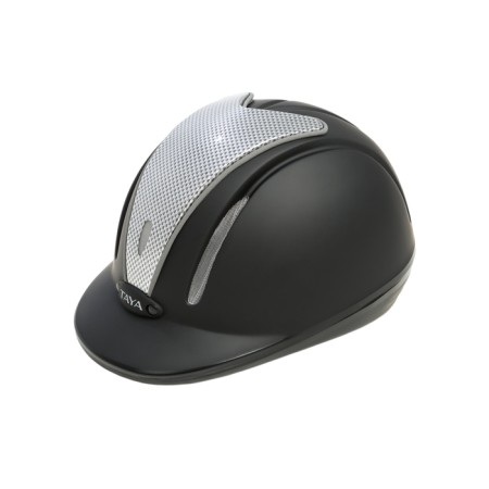 TAYA Equestrianism riding helmet, size m (56-59) MS06-5