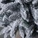 Christmas tree "Snowfall" 180 cm