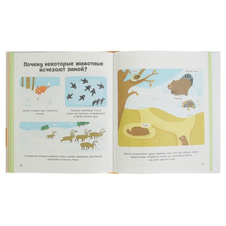 Encyclopedia for kids-6