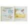 Encyclopedia for kids
