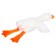 Soft toy "Goose", 50 cm