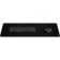Mouse mat Defender Black Ultra One, Game, 780x300x5 mm, black