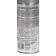 Fill Inn engine cleaner, 520 ml, aerosol