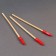 Bolshoi Arbaletus "Forest Shooter", 3 arrows, target