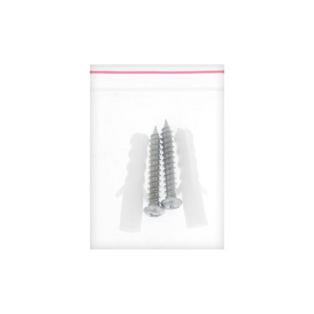 The Uniel Garden Light on the sunbater is wall -mounted, 10 × 8 × 6 cm, white glow-5
